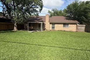 262 Coppersmith Dr, Katy, TX 77450 - Photo 23