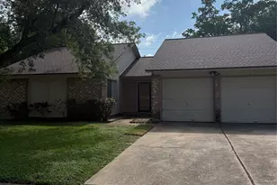 262 Coppersmith Dr, Katy, TX 77450 - Photo 1