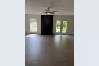 262 Coppersmith Drive, Katy, TX 77450 - Photo 3