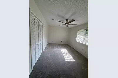 262 Coppersmith Drive, Katy, TX 77450 - Photo 17