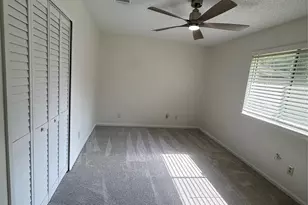 262 Coppersmith Dr, Katy, TX 77450 - Photo 17