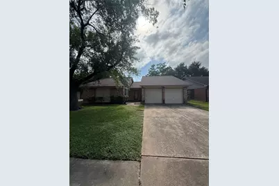 262 Coppersmith Drive, Katy, TX 77450 - Photo 25