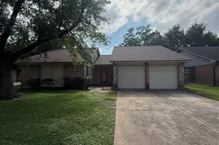 262 Coppersmith Dr, Katy, TX 77450 - Photo 25