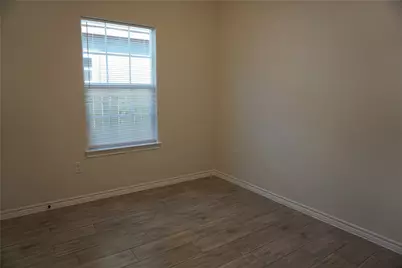 9978 Elder, Willis, TX 77318 - Photo 13