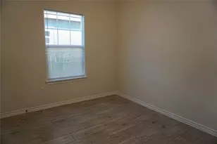 9978 Elder, Willis, TX 77318 - Photo 13
