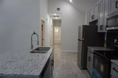 9978 Elder, Willis, TX 77318 - Photo 7