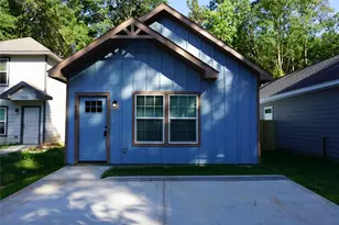 9978 Elder, Willis, TX 77318 - Photo 1