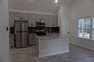 9978 Elder, Willis, TX 77318 - Photo 5