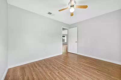 2701 Knoxville Drive, League City, TX 77573 - Photo 27