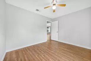 2701 Knoxville Dr, League City, TX 77573 - Photo 27