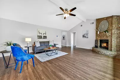 2701 Knoxville Drive, League City, TX 77573 - Photo 7