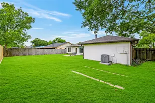 2701 Knoxville Dr, League City, TX 77573 - Photo 29