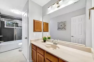 2701 Knoxville Dr, League City, TX 77573 - Photo 23