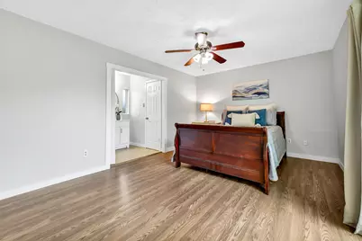 2701 Knoxville Drive, League City, TX 77573 - Photo 17