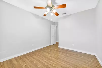 2701 Knoxville Drive, League City, TX 77573 - Photo 25