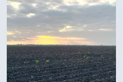 00 County Rd 460, El Campo, TX 77437 - Photo 1