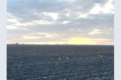 00 County Rd 460, El Campo, TX 77437 - Photo 5