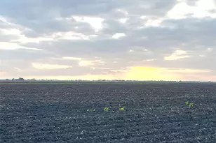 00 County Rd 460, El Campo, TX 77437 - Photo 5