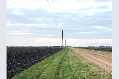 00 County Rd 460, El Campo, TX 77437 - Photo 3