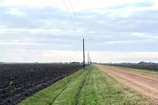 00 County Rd 460, El Campo, TX 77437 - Photo 3