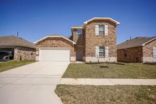 5210 Becker Hills Ln, Katy, TX 77449 - Photo 1