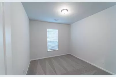 13709 Seneca Lake Drive, Texas City, TX 77568 - Photo 13