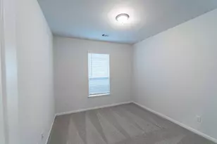 13709 Seneca Lk Dr, Texas City, TX 77568 - Photo 13