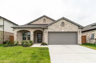 13709 Seneca Lk Dr, Texas City, TX 77568 - Photo 1