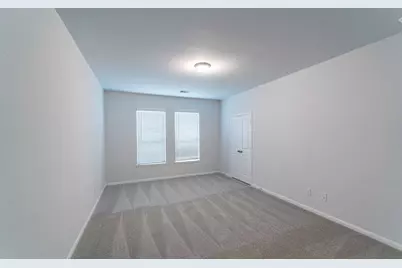 13709 Seneca Lake Drive, Texas City, TX 77568 - Photo 9