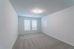 13709 Seneca Lk Dr, Texas City, TX 77568 - Photo 9