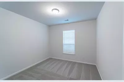 13709 Seneca Lake Drive, Texas City, TX 77568 - Photo 11