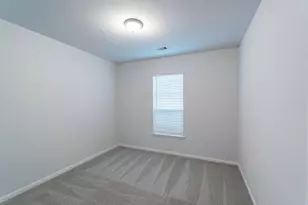 13709 Seneca Lk Dr, Texas City, TX 77568 - Photo 11