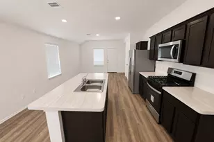 1135 Sultana Spgs Ct, Houston, TX 77090 - Photo 5