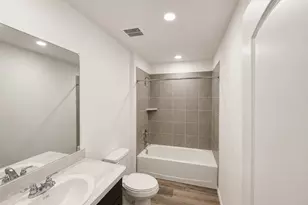 1135 Sultana Spgs Ct, Houston, TX 77090 - Photo 13