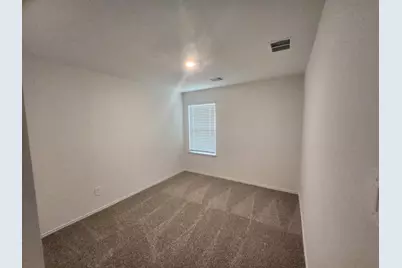 1135 Sultana Springs Court, Houston, TX 77090 - Photo 13