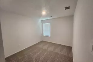 1135 Sultana Spgs Ct, Houston, TX 77090 - Photo 13
