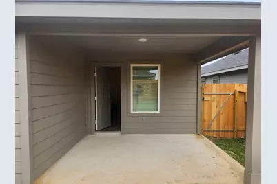 1135 Sultana Springs Court, Houston, TX 77090 - Photo 15