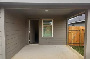 1135 Sultana Spgs Ct, Houston, TX 77090 - Photo 15