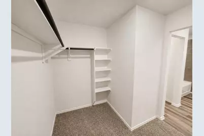 1135 Sultana Springs Court, Houston, TX 77090 - Photo 11