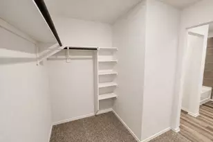 1135 Sultana Spgs Ct, Houston, TX 77090 - Photo 11