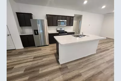 1135 Sultana Springs Court, Houston, TX 77090 - Photo 3