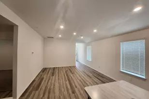 1135 Sultana Spgs Ct, Houston, TX 77090 - Photo 5
