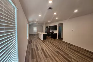 1135 Sultana Spgs Ct, Houston, TX 77090 - Photo 7