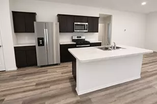 1135 Sultana Spgs Ct, Houston, TX 77090 - Photo 3