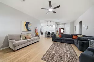 402 Prattwood Ct, League City, TX 77573 - Photo 11