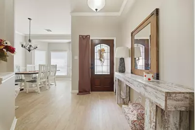 402 Prattwood Court, League City, TX 77573 - Photo 5