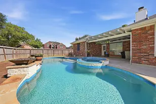 402 Prattwood Ct, League City, TX 77573 - Photo 25