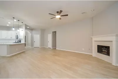 402 Prattwood Court, League City, TX 77573 - Photo 15