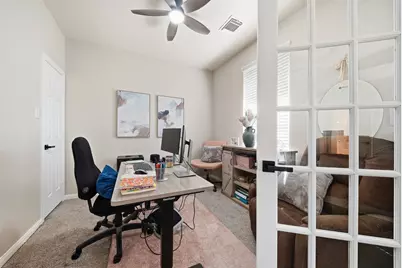 402 Prattwood Court, League City, TX 77573 - Photo 23