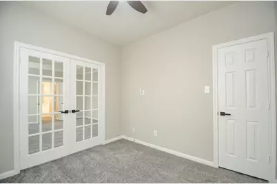 402 Prattwood Court, League City, TX 77573 - Photo 19